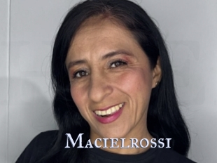 Macielrossi