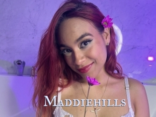Maddiehills