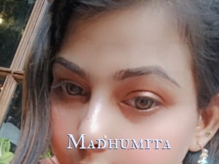 Madhumita
