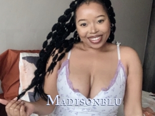 Madisonblu