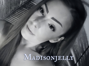 Madisonjelly