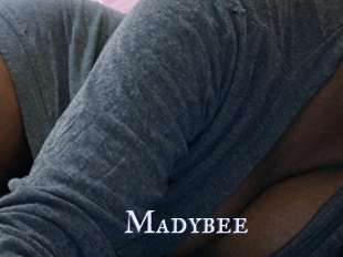 Madybee