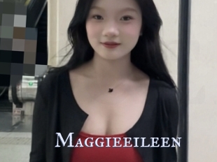 Maggieeileen