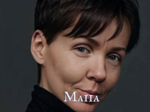 Maiia