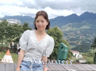 Maimai555