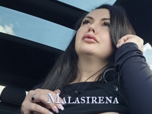 Malasirena