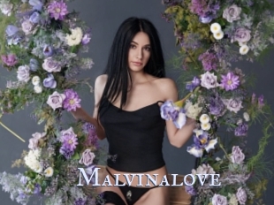 Malvinalove