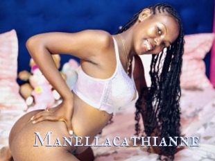 Manellacathianne