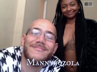 Manny69zola
