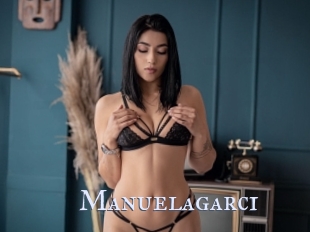 Manuelagarci
