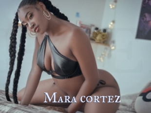 Mara_cortez