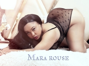 Mara_rouse