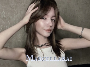 Marcellakai