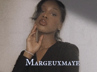 Margeuxmaye