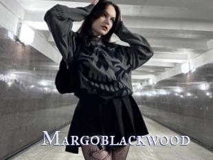Margoblackwood