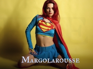 Margolarousse