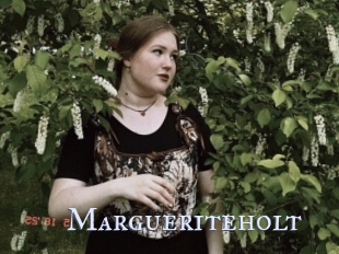 Margueriteholt