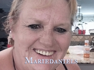 Mariedaniels