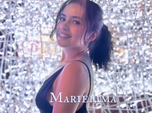 Marielima