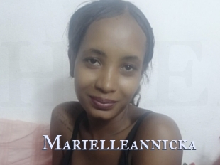 Marielleannicka