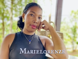 Marielorenze