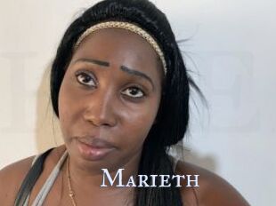 Marieth