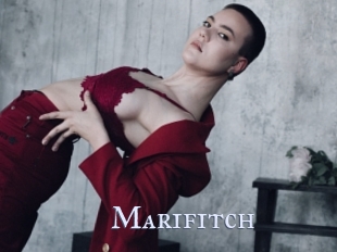 Marifitch