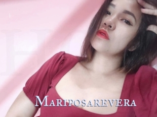 Mariposarevera