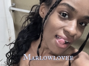 Marlowlovee