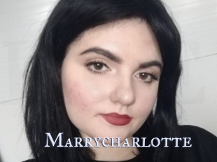 Marrycharlotte