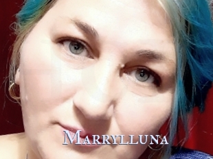 Marrylluna