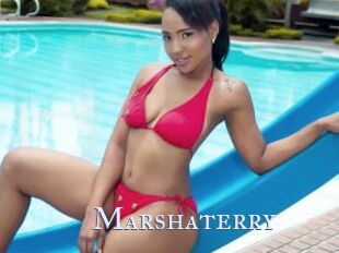Marshaterry
