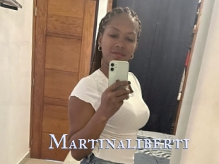 Martinaliberti