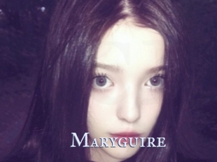 Maryguire