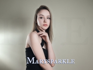 Marysparkle