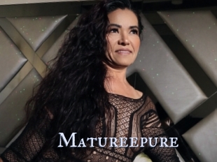 Matureepure