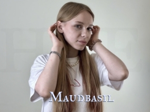 Maudbasil