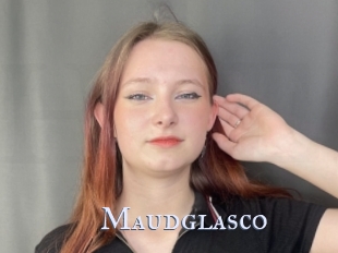 Maudglasco
