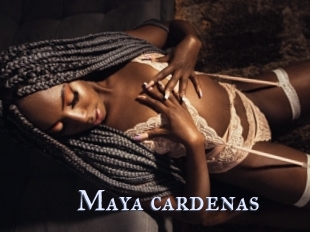 Maya_cardenas