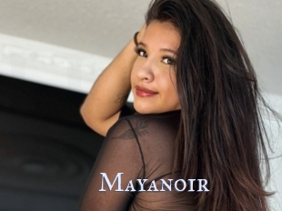 Mayanoir