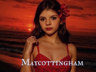 Maycottingham