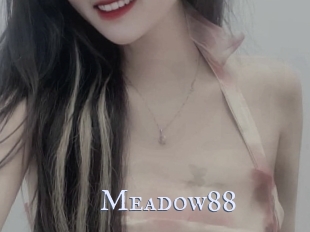 Meadow88