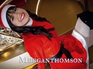 Meeganthomson