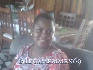 Megamemmen69