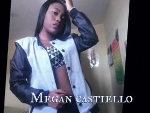 Megan_castiello