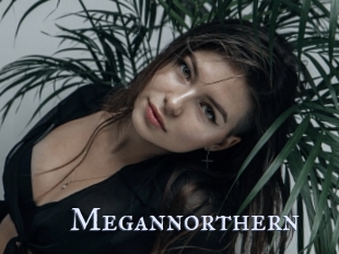 Megannorthern