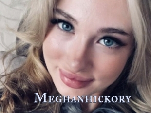 Meghanhickory
