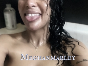 Meghanmarley