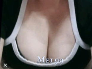 Mei_99