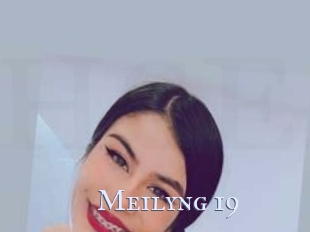 Meilyng_19